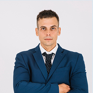 Client
